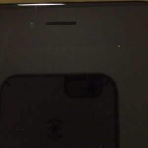 Meet your Posher, Ed